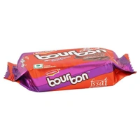 Britannia Bourbon Original Biscuits - 50 Gm