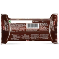Parle Happy Happy Choco-Chip Cookies - 60 Gm