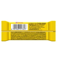 Britannia 50-50 Maska Chaska Biscuits - 40.5 gm