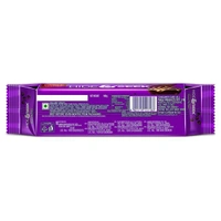 Parle Hide & Seek Chocolate Chip Cookies - 100 Gm