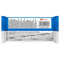 Britannia Milk Bikis 100% Atta Biscuits - 76 Gm