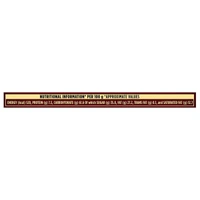 Sunfeast Dark Fantasy Choco Fills Cookies - 75 Gm