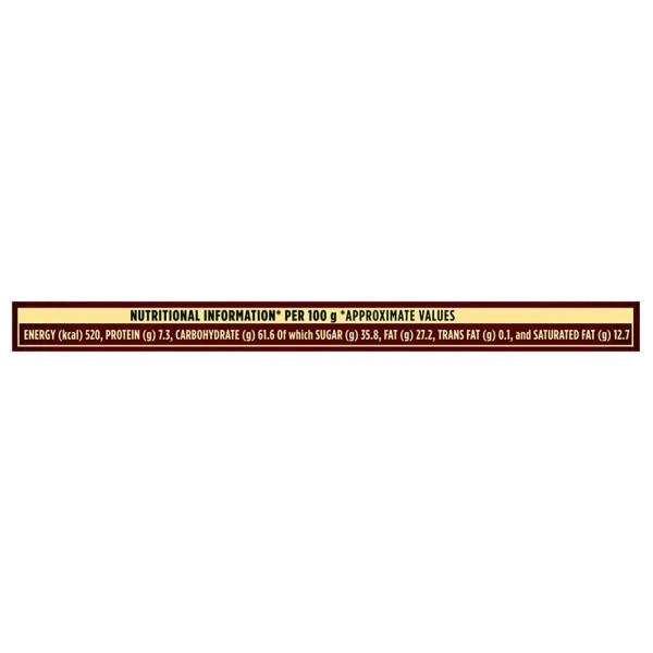 Sunfeast Dark Fantasy Choco Fills Cookies - 75 Gm
