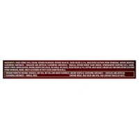 Sunfeast Dark Fantasy Choco Fills Cookies - 75 Gm