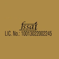Parle Krack Jack Crackers - 200 Gm