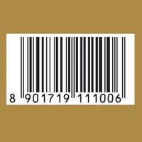 Parle Krack Jack Crackers - 200 Gm