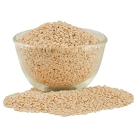 Tata Sampann Unpolished Moong Dal - 1 Kg