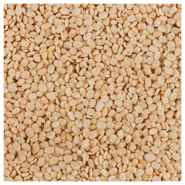 Tata Sampann Unpolished Moong Dal - 1 Kg