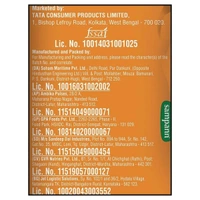 Tata Sampann Unpolished Urad Dal - 1 Kg