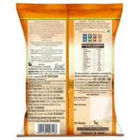 Daawat Rozana Super Basmati Rice - 1 Kg