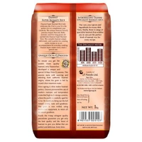 Daawat Super Basmati Rice - 1 Kg