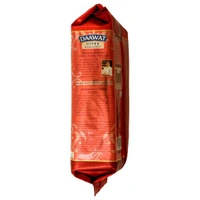 Daawat Super Basmati Rice - 1 Kg