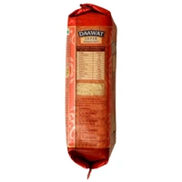 Daawat Super Basmati Rice - 1 Kg