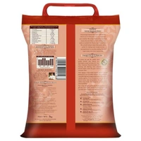 Daawat Super Basmati Rice - 5 Kg