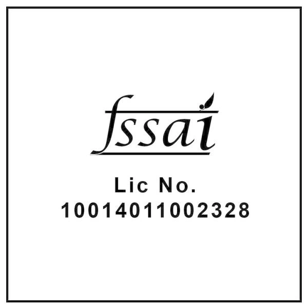 Daawat Super Basmati Rice - 5 Kg