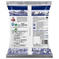 India Gate Super Basmati Rice - 1 Kg