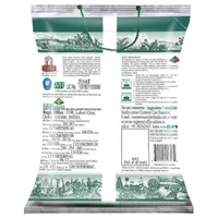 India Gate Regular Choice Basmati Rice - 5 Kg
