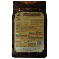 India Gate Classic Basmati Rice - 1 Kg