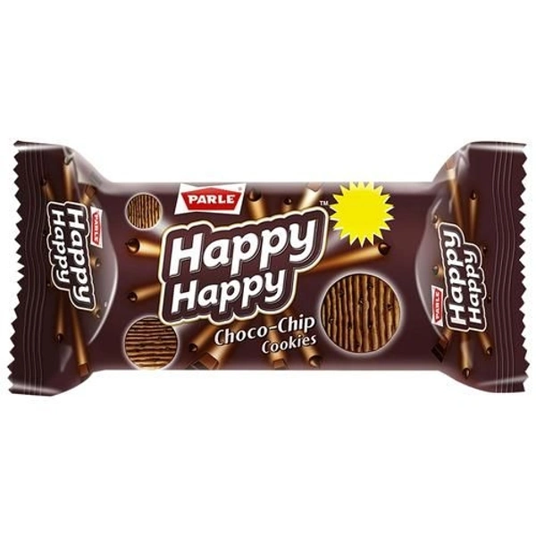 Parle Happy Happy  - 30 Gm