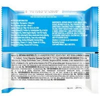 Britaniya Milk Bikis Biscuits  - 35.5 Gm