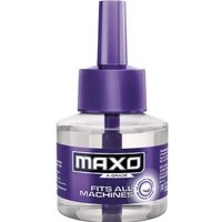 Maxo A-grade Fits All Machines  - 45 ML