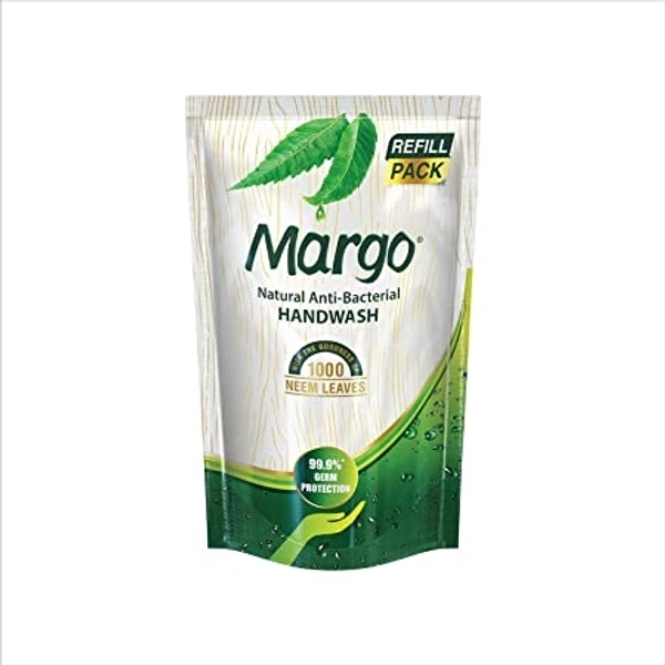 Margo Handwash  - 175 ML