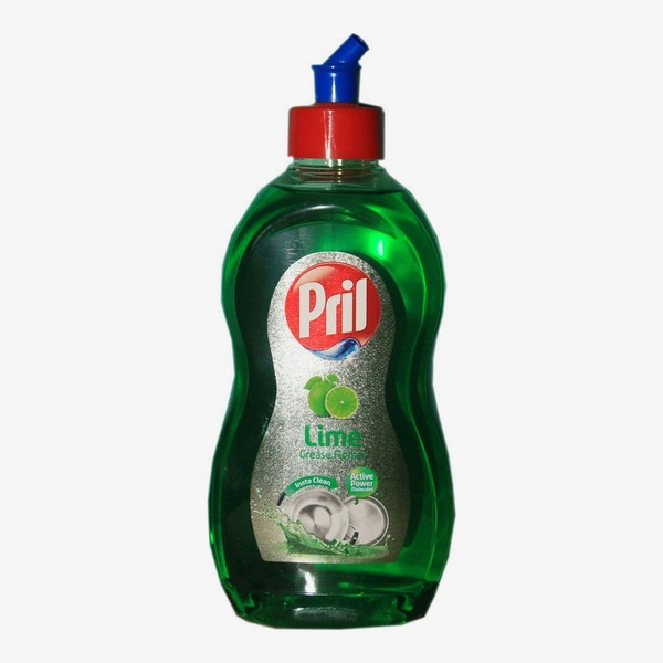 Pril Dishwash - 225 ML