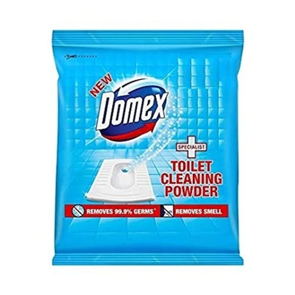 Domex Toilet Powder  - 100 Gm
