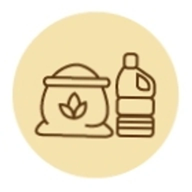 Cooking Needs