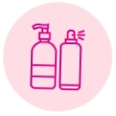 Personal Care