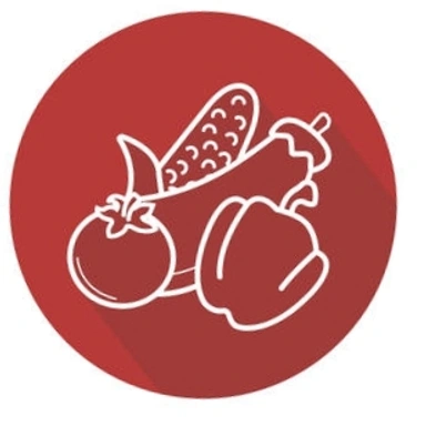 Vegetables