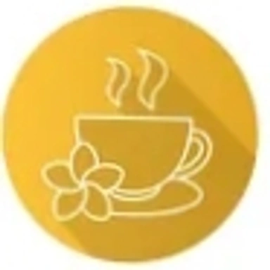 Coffee tea