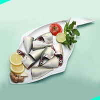 അയല | Indian Mackeral | Ayala  [Curry Cut] - 500g
