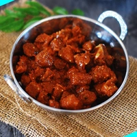 മീൻ അച്ചാർ (ചൂര) | Fish Pickle - 1KG