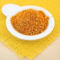 ചെമ്മീൻ ചമ്മന്തി | Shrimp Powder - 500g
