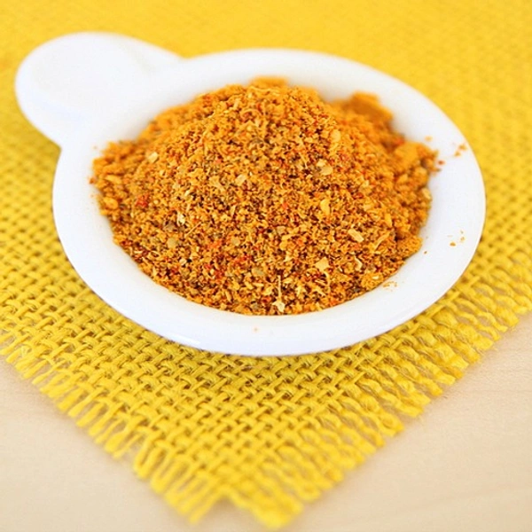 ചെമ്മീൻ ചമ്മന്തി | Shrimp Powder - 500g