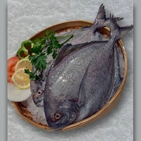 ആവോലി | Pomfret | Avoli - 5KG