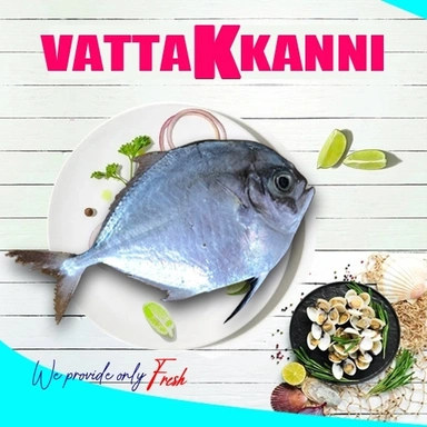 Vattakkanni | Para | വട്ടക്കണ്ണി