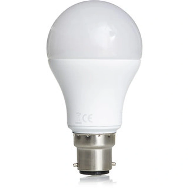 DOB Raw Materials  - 9 Watt