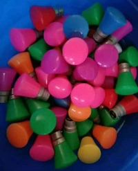 Marsum Colors Bulb