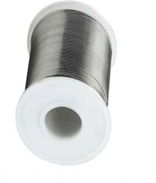 soldering wire