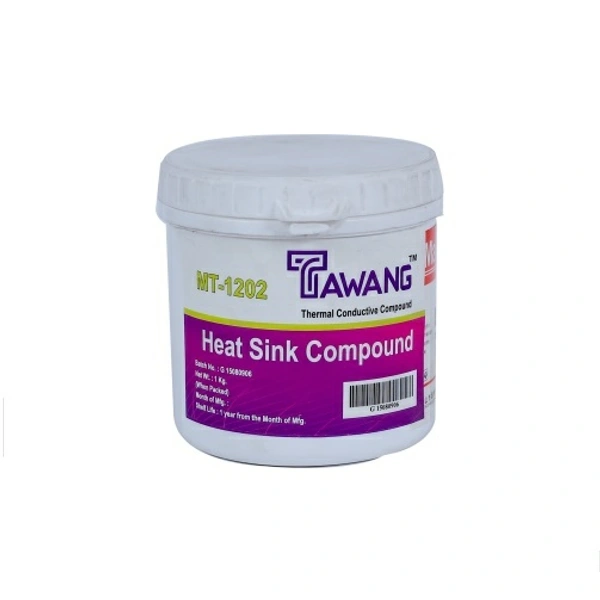 Highsing Pest 500g