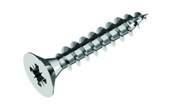 Screw Small 