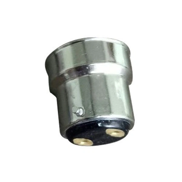 B22 Nickel Cap