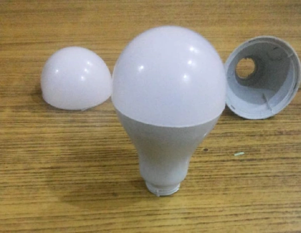 PP Housings 