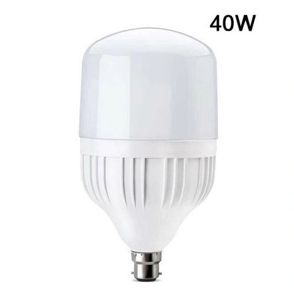 Dom 40w