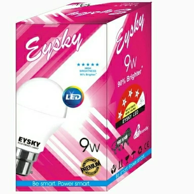 Eysky - Ainex Lighting 