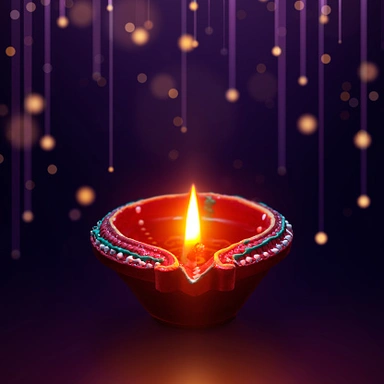 Diwali Special 