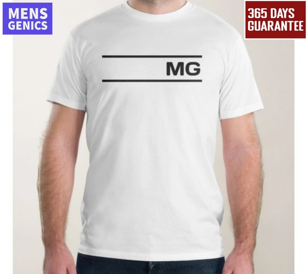 GT Activewear *MG* - Grey, S