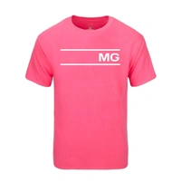 GT Activewear *MG* - Yellow, XL